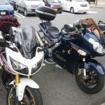 FB_IMG_13358318284647218