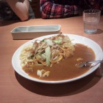 FB_IMG_13359605729146151