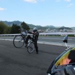 DSCF1262 - コピー