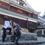 DSCF1283 - コピー