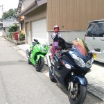 DSC_0124 - コピー