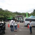 DSC_0125 - コピー