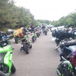 DSC_0128 - コピー