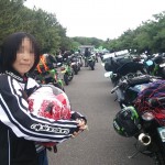 DSC_0129 - コピー