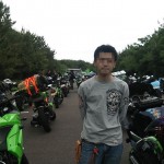 DSC_0130 - コピー