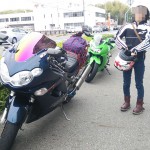 DSC_0131 - コピー