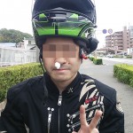 DSC_0132 - コピー