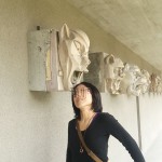 DSC_0148 - コピー