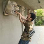 DSC_0149 - コピー