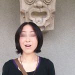 DSC_0150 - コピー