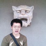 DSC_0151 - コピー