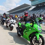 DSCF2398 - コピー