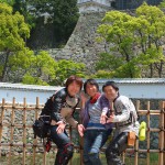 DSCF2586 - コピー