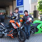 DSCF2630 - コピー