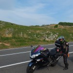 DSCF2711 - コピー