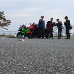 DSCF2729 - コピー