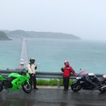 DSCF2758 - コピー