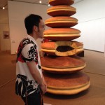 1402837534492 - コピー