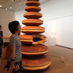 1402837583661 - コピー