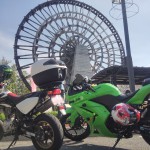 DSC_0172 - コピー