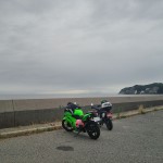 DSC_0189 - コピー