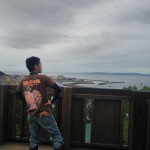 DSC_0195 - コピー