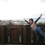 DSC_0196 - コピー