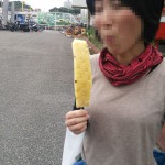 DSC_0202 - コピー