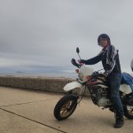 DSC_0209 - コピー