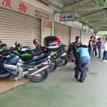 DSCF2939 - コピー