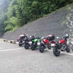 DSC_0236 - コピー