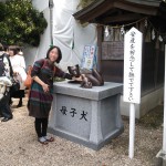 DSC_0155 - コピー