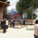 DSC_0157 - コピー