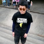 o0540096013969559177